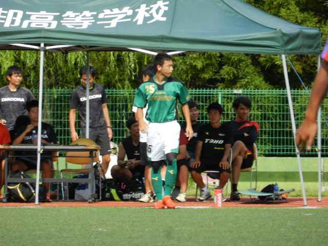 20170909A2_19.jpg